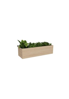 6200-1053-C Extend Plant Box Oak Veener_1